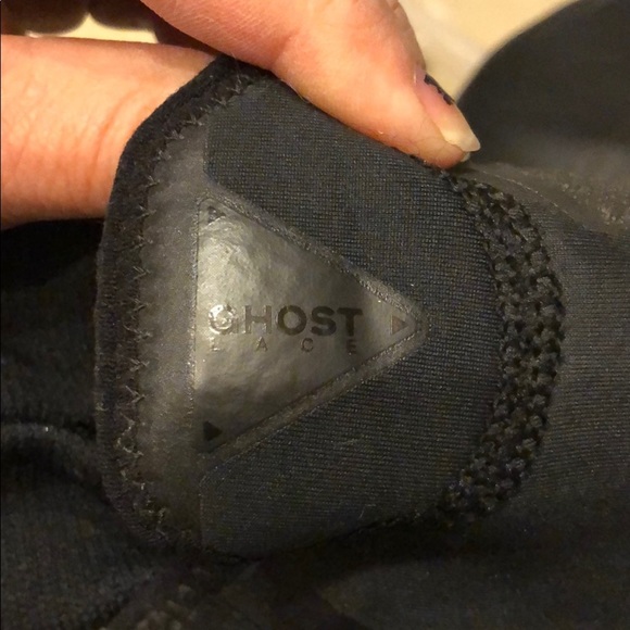 Nike Phantom cleats in 7.5 ⚽️ - Picture 5 of 8